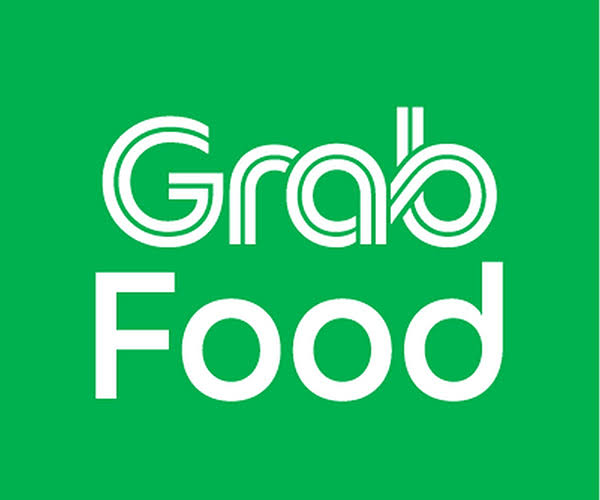 image for link to GrabFood