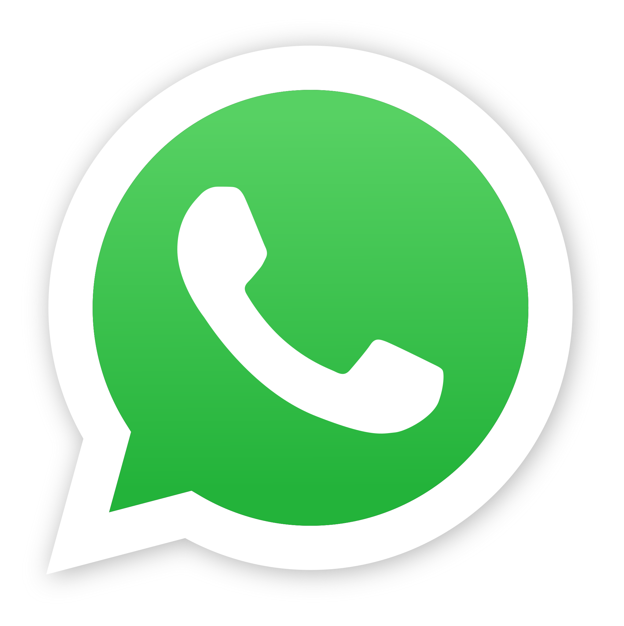 image for link to Whatsapp