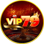 Profile photo for @vip79name