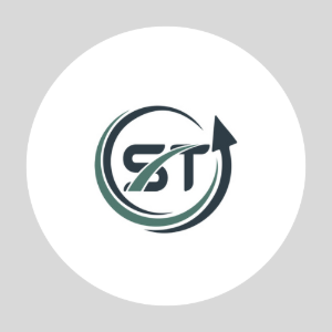 Profile photo for @semtitans2021