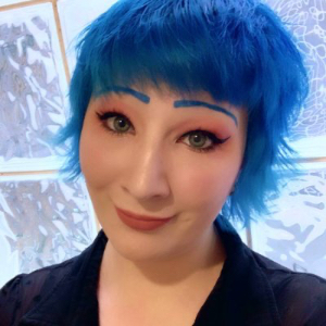 Profile photo for @kawaiikula