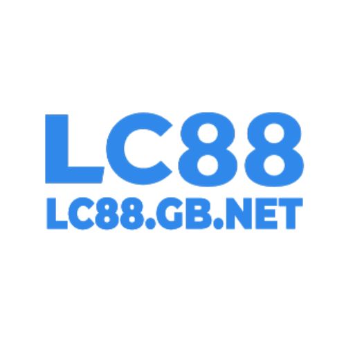 Profile photo for @lc88gbnet