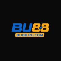 Profile photo for @bu88rucom