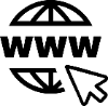 image for link to Mirou Haddad - Official Website
