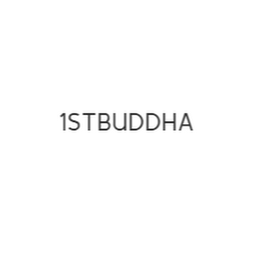 Profile photo for @1stbuddhanlinfo