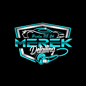 Profile photo for @merekdetailing