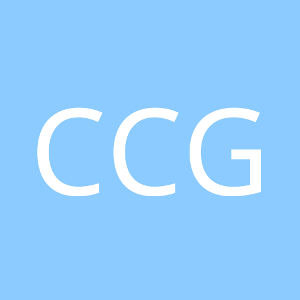 Profile photo for @cardgener