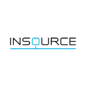 Profile photo for @insourcenowseo