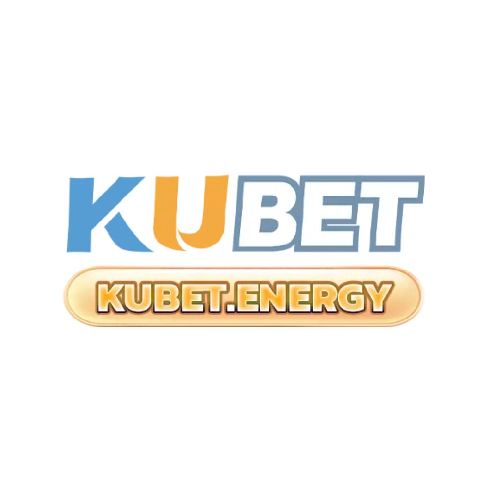 Profile photo for @kubetenergy