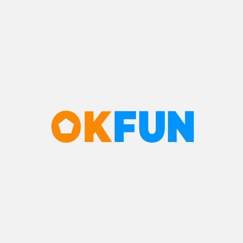 Profile photo for @okfu