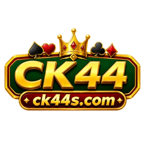 Profile photo for @ck44scom