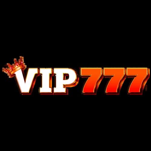 Profile photo for @vipsevenph