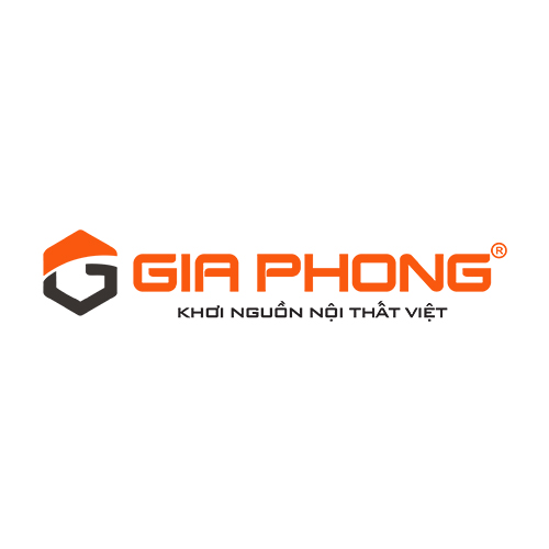 Profile photo for @noithatgiaphong