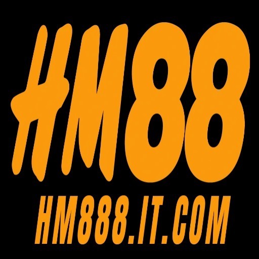 Profile photo for @888itcom