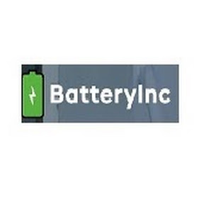 Profile photo for @batteryincin
