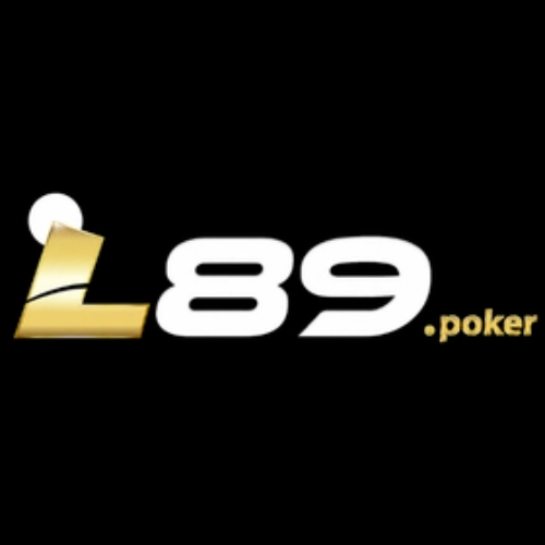 Profile photo for @l89poker