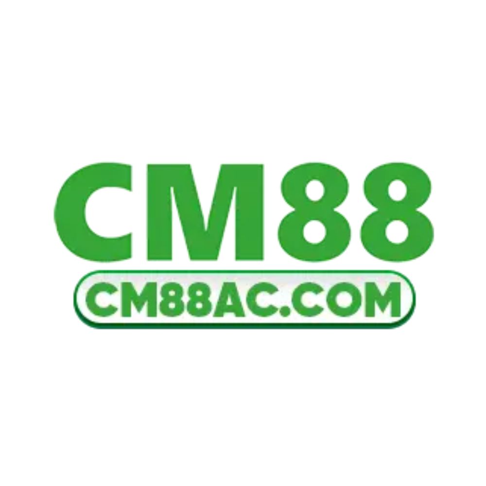 Profile photo for @cm88accom