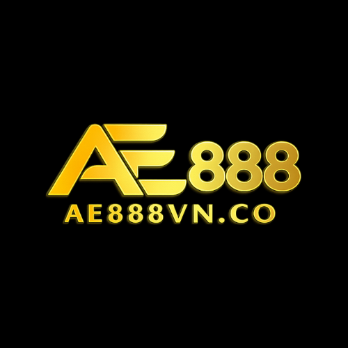 Profile photo for @ae888vnco2026