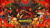 image for link to DAFTAR NAGASPIN99