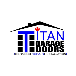 Profile photo for @titangarage6