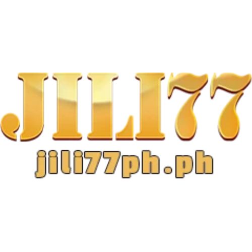 Profile photo for @jili77phph
