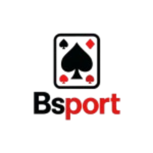Profile photo for @bsportcvvn