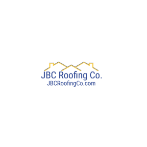 Profile photo for @jbcroofingcos