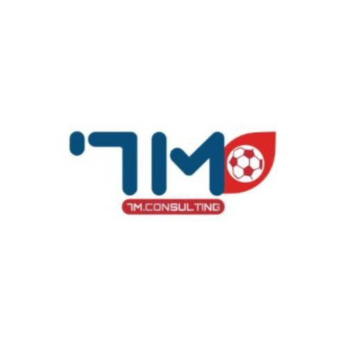 Profile photo for @7mconsulting