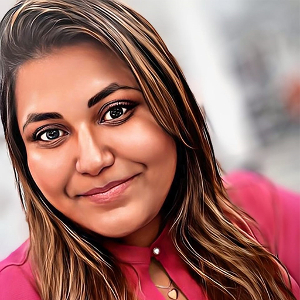 Profile photo for @shayanagaming