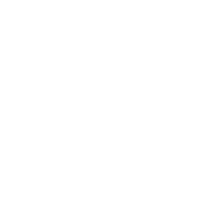 image for link to Blender Artists