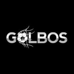 Profile photo for @golbosasia