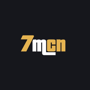Profile photo for @7mcnnl