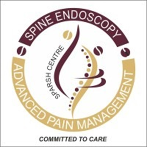 Profile photo for @spineandkneepain