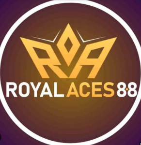 Profile photo for @royalaces88cuanterusgg