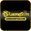 Profile photo for @luongsontv30com