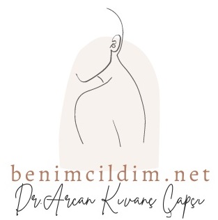 image for link to benimcildim.net