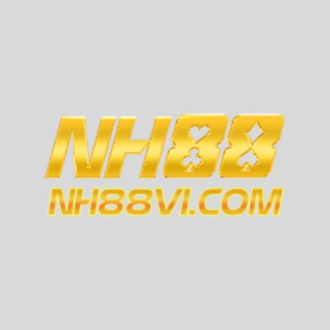 Profile photo for @nh88vicom