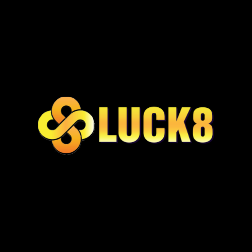 Profile photo for @luck8associates