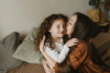 image for link to How a Parenting Agreement Lawyer Can Help With Parenting Plans