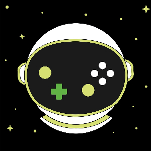 Profile photo for @starfighter