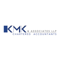 Profile photo for @kmkassociatesllp