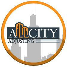 Profile photo for @allcityadjusting6