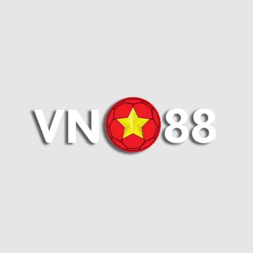 Profile photo for @vnjpnet