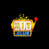 image for link to HITCLUB