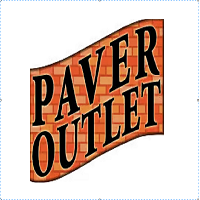 Profile photo for @paveroutletusa