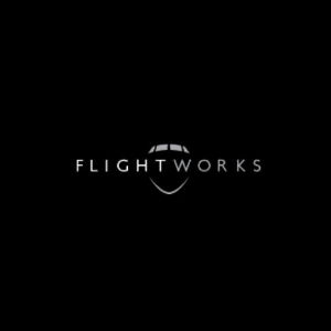 Profile photo for @flightworks