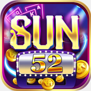 Profile photo for @sun52ame