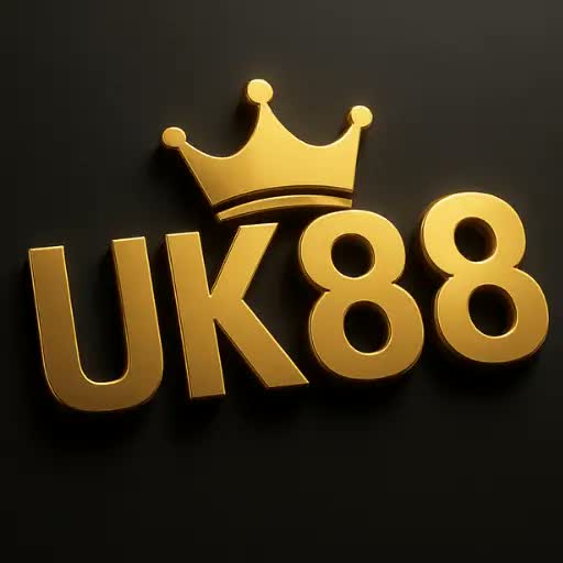 Profile photo for @uk88spot