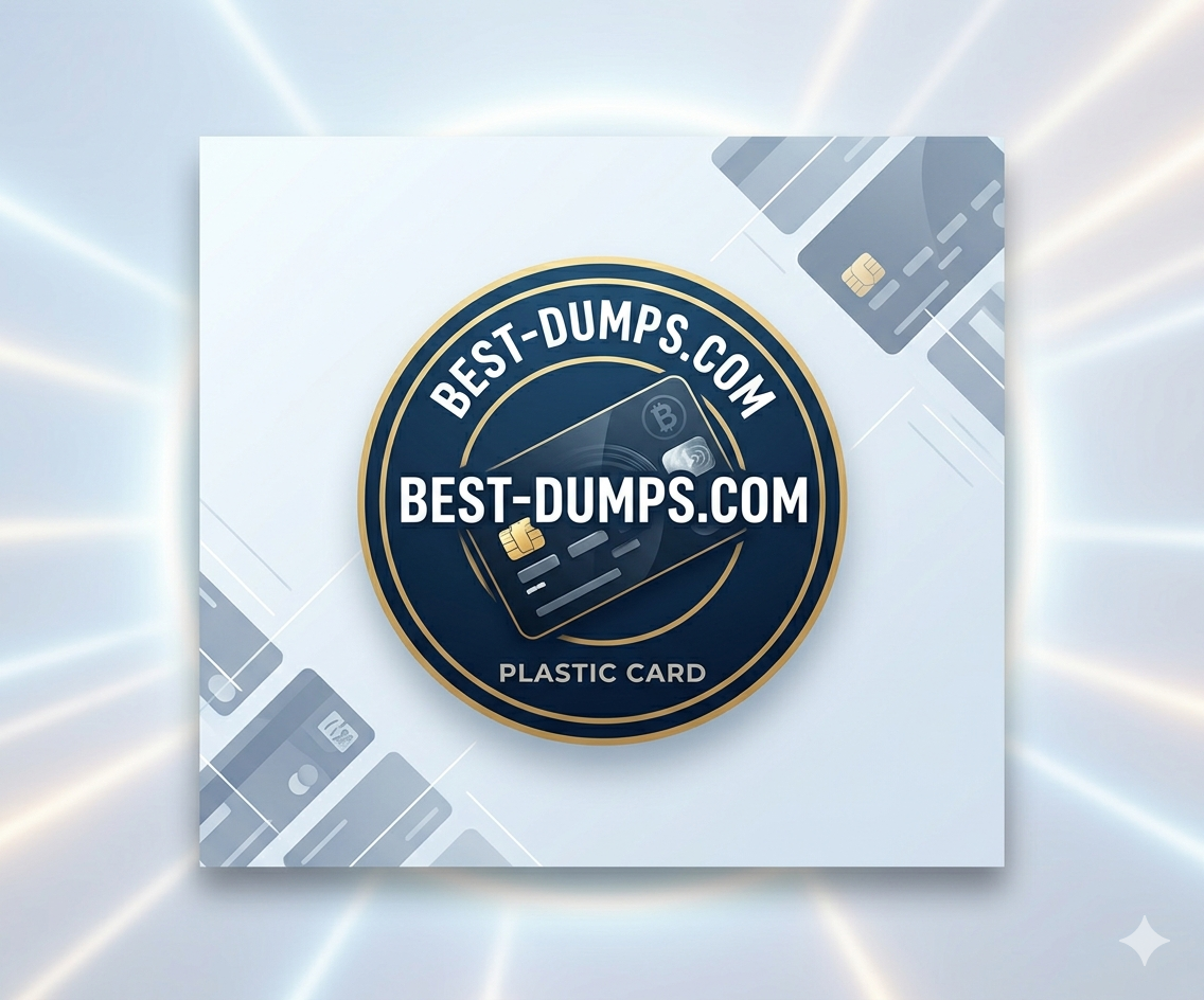 Profile photo for @bestdumpscom