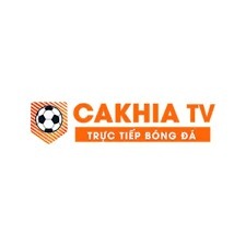 Profile photo for @cakhiatvafrica